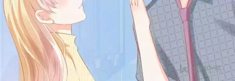 Prince Charming’S Lovely Gaze Chapter 92