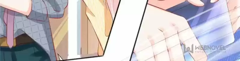 Prince Charming’S Lovely Gaze Chapter 92