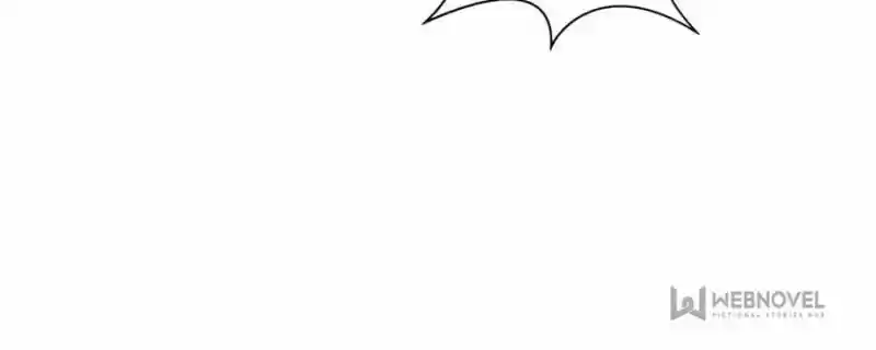 Prince Charming’S Lovely Gaze Chapter 92