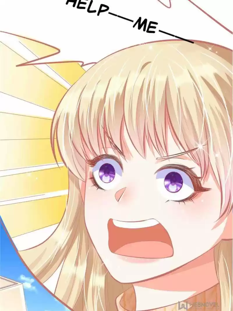 Prince Charming’S Lovely Gaze Chapter 93