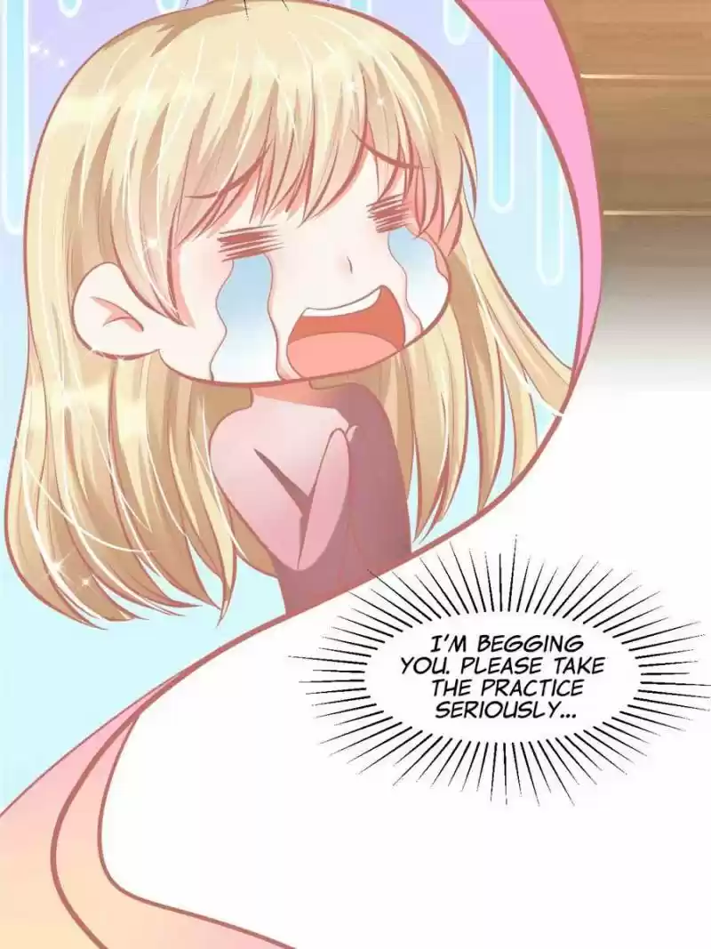 Prince Charming’S Lovely Gaze Chapter 93