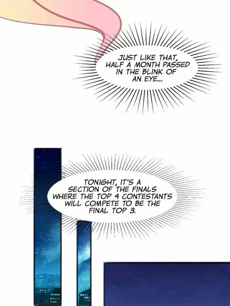 Prince Charming’S Lovely Gaze Chapter 93