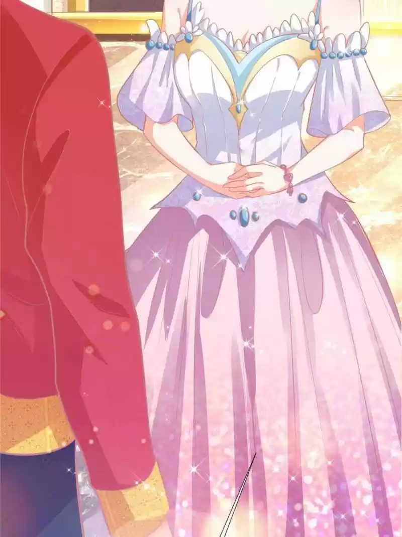 Prince Charming’S Lovely Gaze Chapter 93