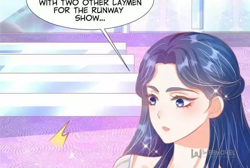 Prince Charming’S Lovely Gaze Chapter 93