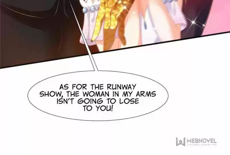 Prince Charming’S Lovely Gaze Chapter 93