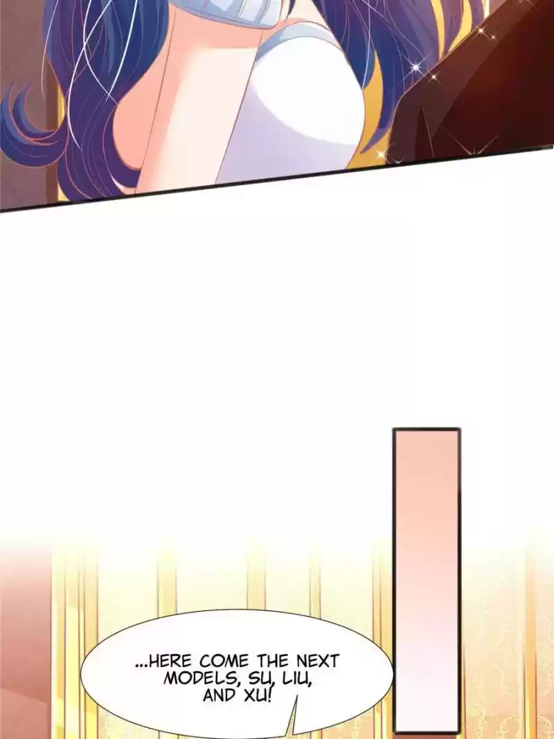 Prince Charming’S Lovely Gaze Chapter 93