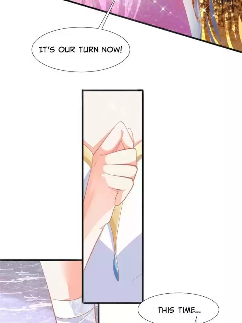 Prince Charming’S Lovely Gaze Chapter 93