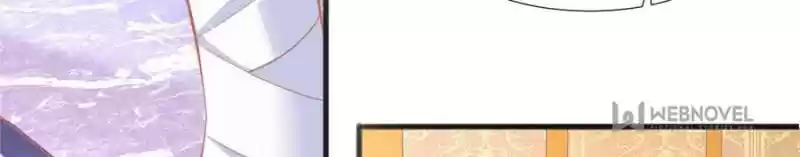 Prince Charming’S Lovely Gaze Chapter 93