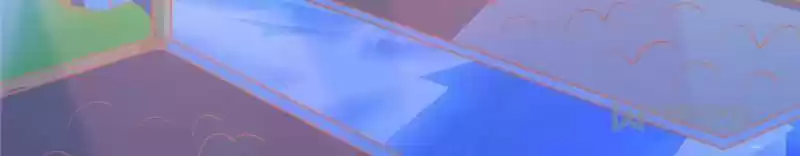 Prince Charming’S Lovely Gaze Chapter 93