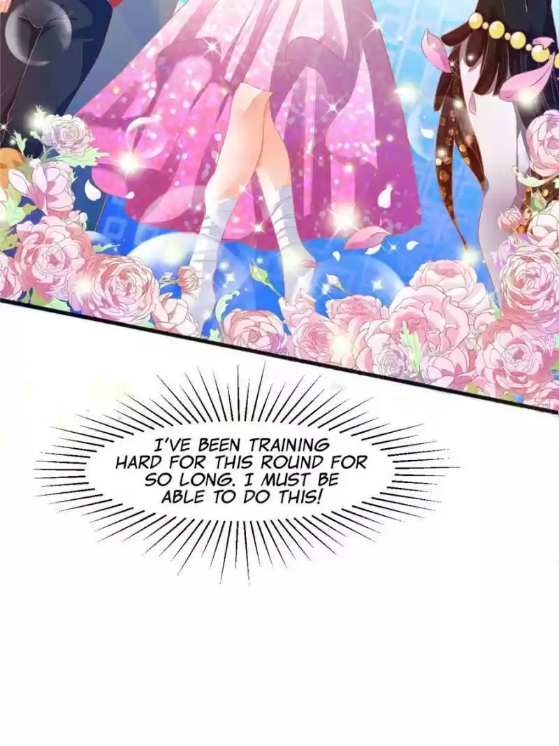 Prince Charming’S Lovely Gaze Chapter 93