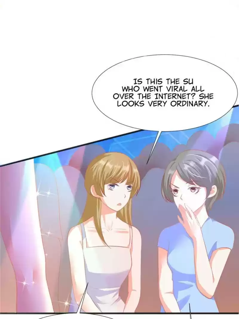 Prince Charming’S Lovely Gaze Chapter 94