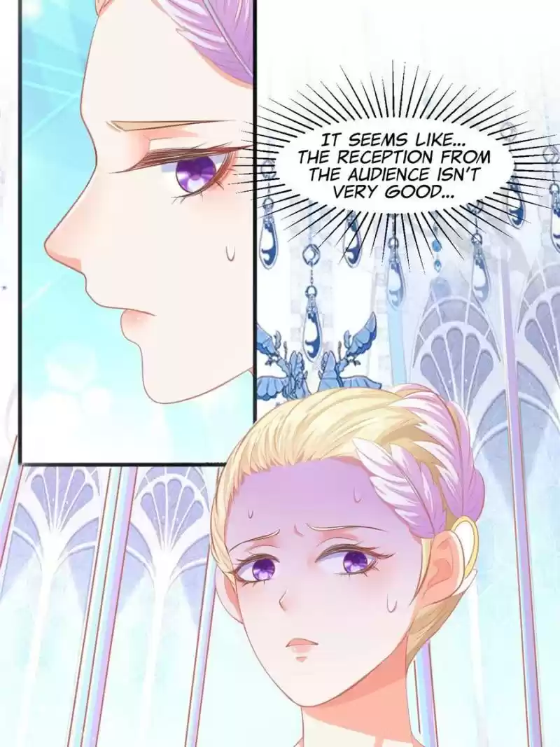 Prince Charming’S Lovely Gaze Chapter 94