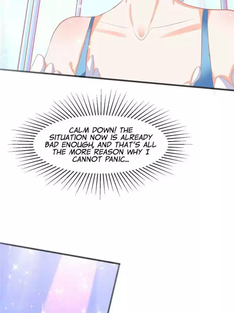 Prince Charming’S Lovely Gaze Chapter 94