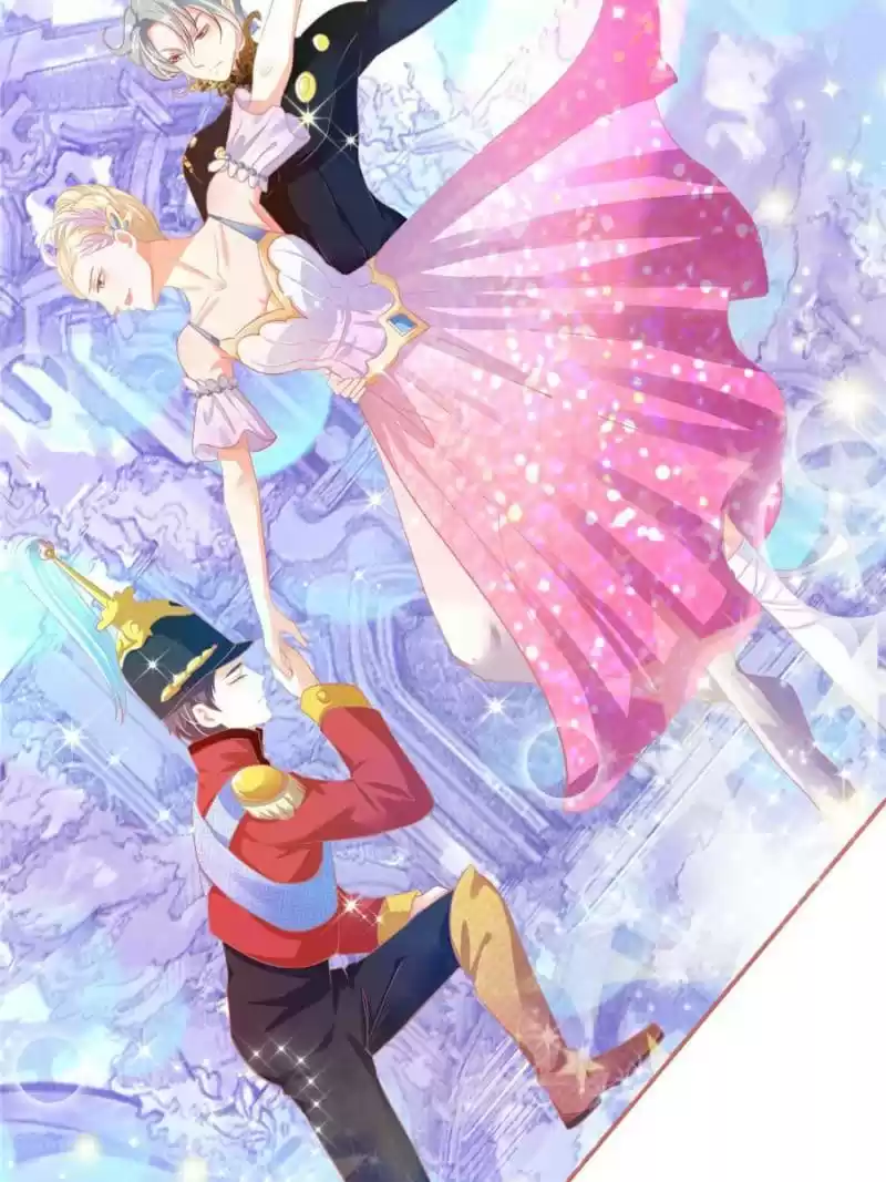 Prince Charming’S Lovely Gaze Chapter 94