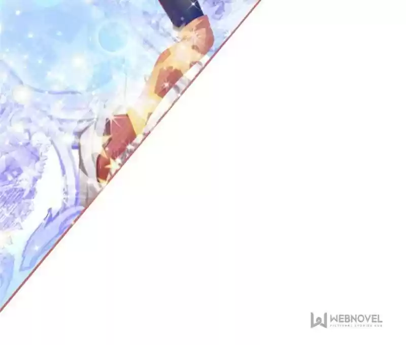 Prince Charming’S Lovely Gaze Chapter 94