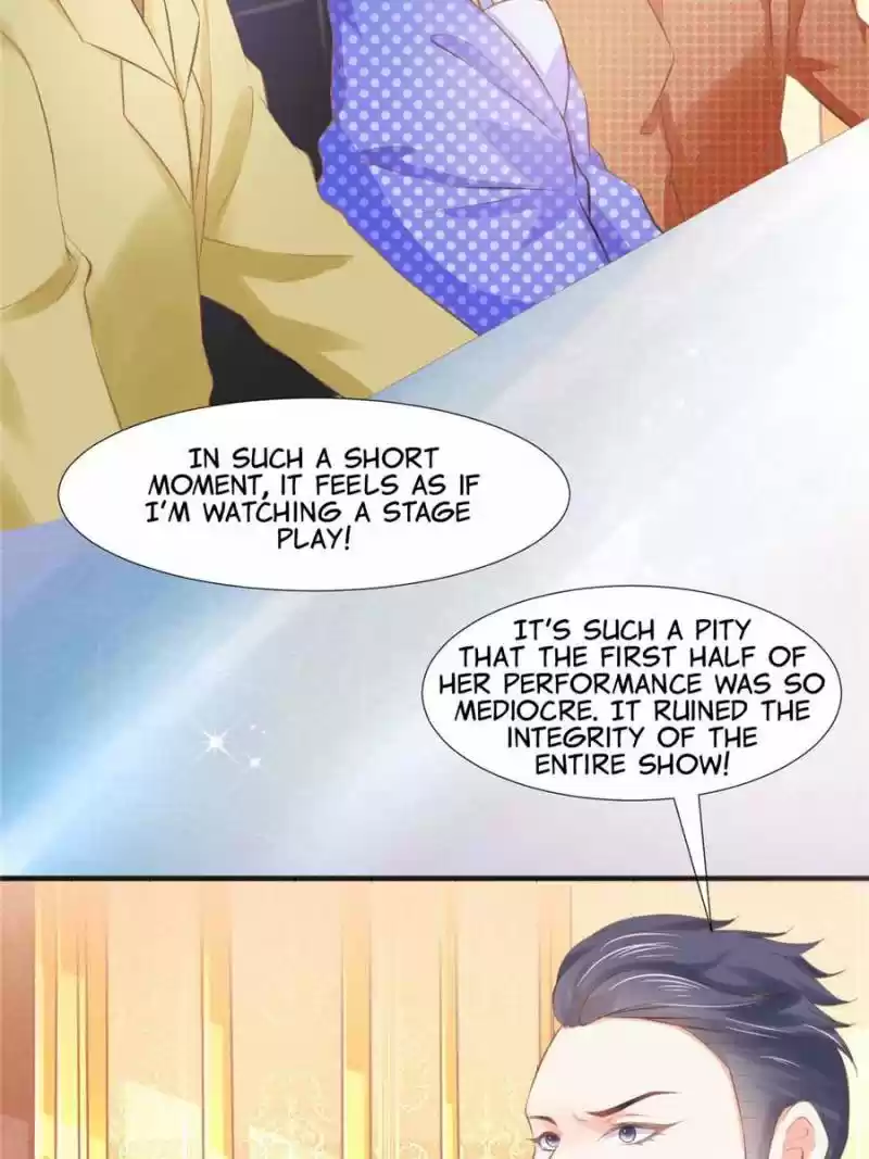 Prince Charming’S Lovely Gaze Chapter 94