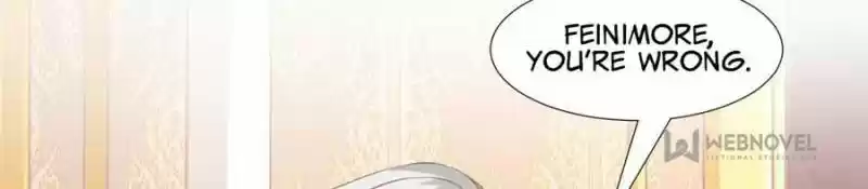 Prince Charming’S Lovely Gaze Chapter 94