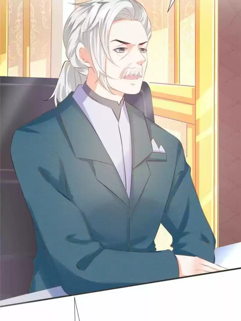 Prince Charming’S Lovely Gaze Chapter 94