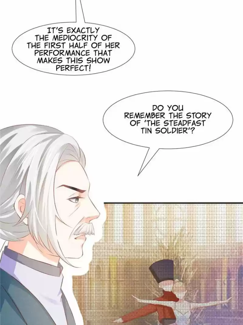 Prince Charming’S Lovely Gaze Chapter 94