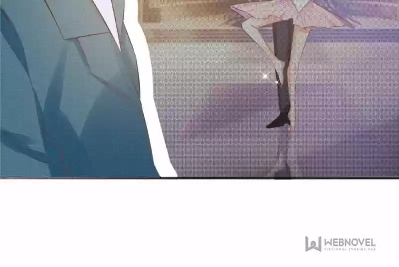 Prince Charming’S Lovely Gaze Chapter 94