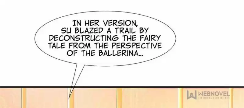 Prince Charming’S Lovely Gaze Chapter 94