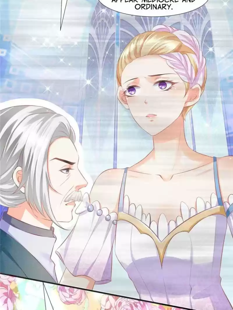 Prince Charming’S Lovely Gaze Chapter 94