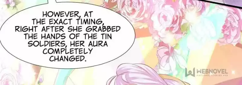 Prince Charming’S Lovely Gaze Chapter 94