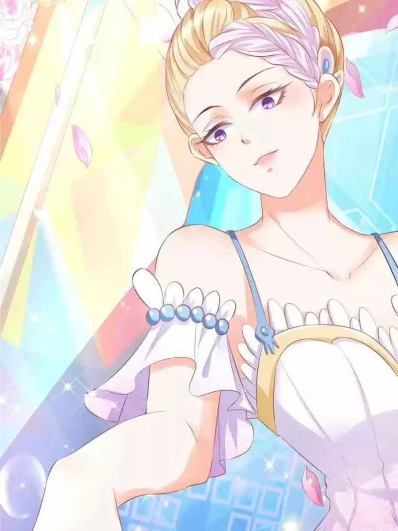 Prince Charming’S Lovely Gaze Chapter 94