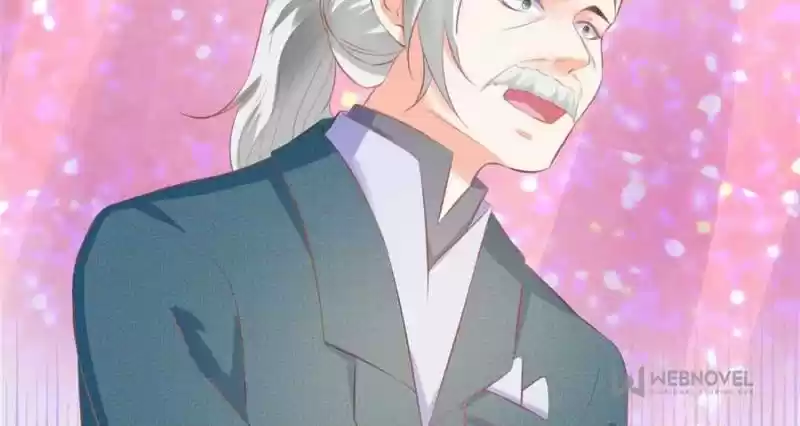 Prince Charming’S Lovely Gaze Chapter 94