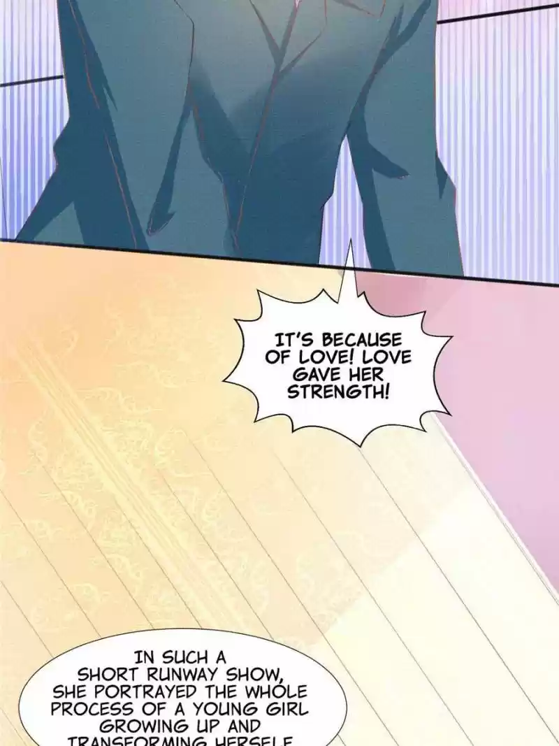 Prince Charming’S Lovely Gaze Chapter 94