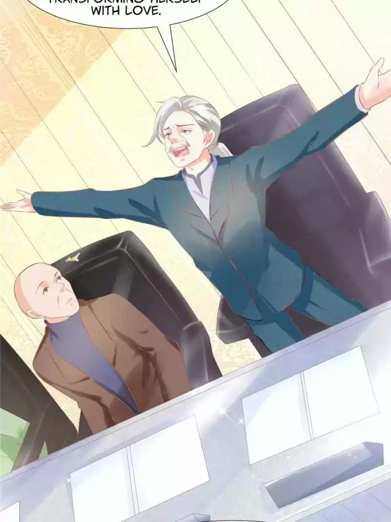 Prince Charming’S Lovely Gaze Chapter 94