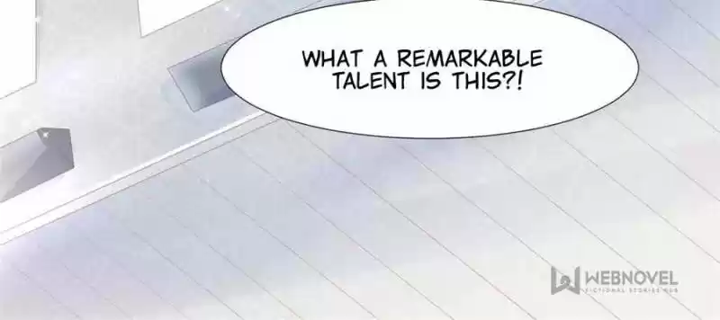 Prince Charming’S Lovely Gaze Chapter 94