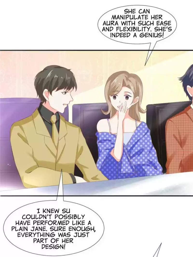 Prince Charming’S Lovely Gaze Chapter 94