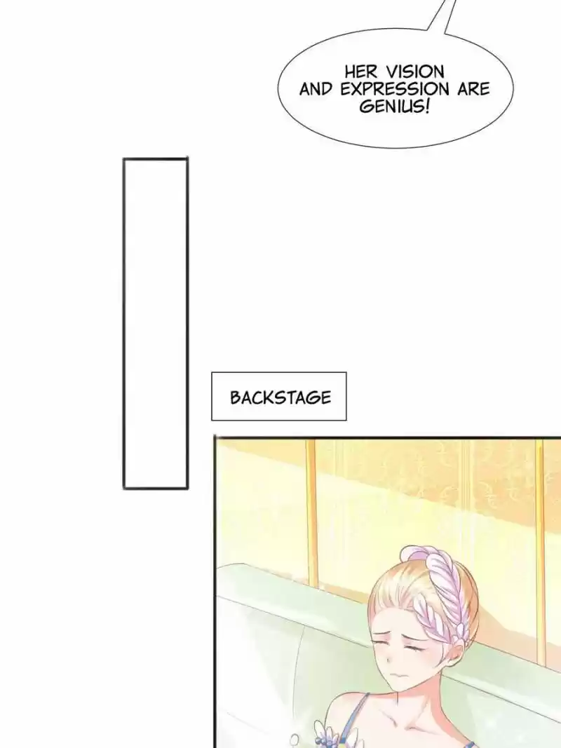 Prince Charming’S Lovely Gaze Chapter 94