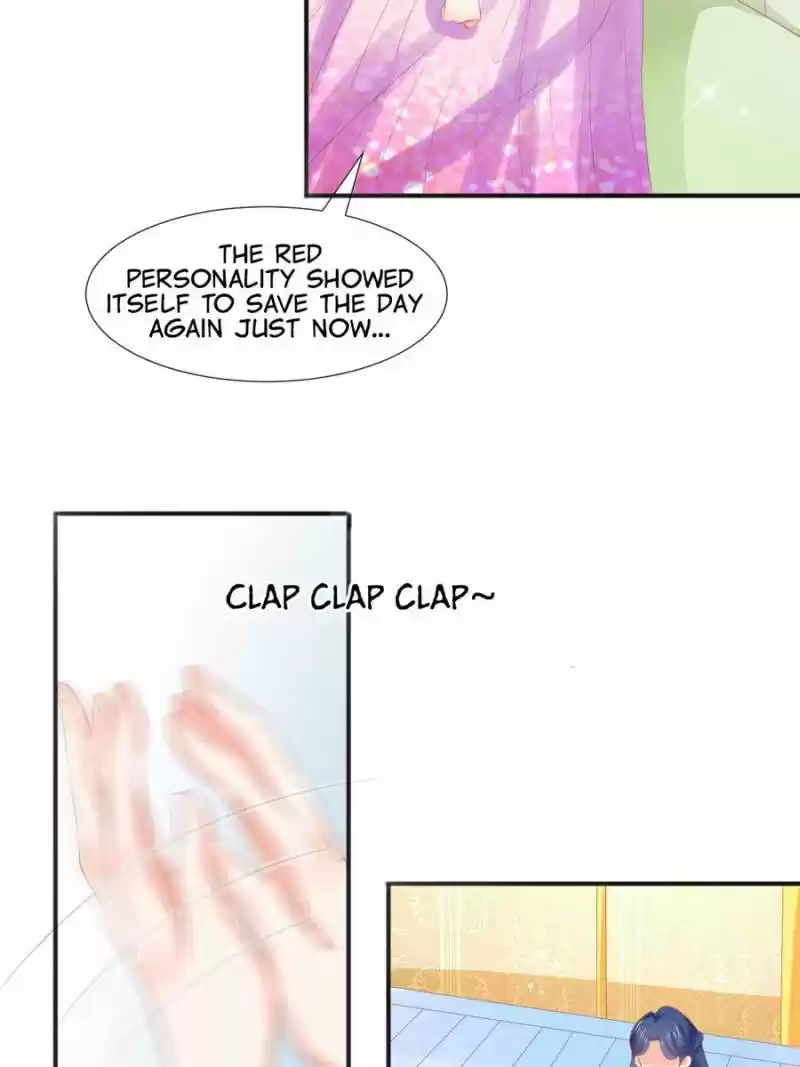 Prince Charming’S Lovely Gaze Chapter 94