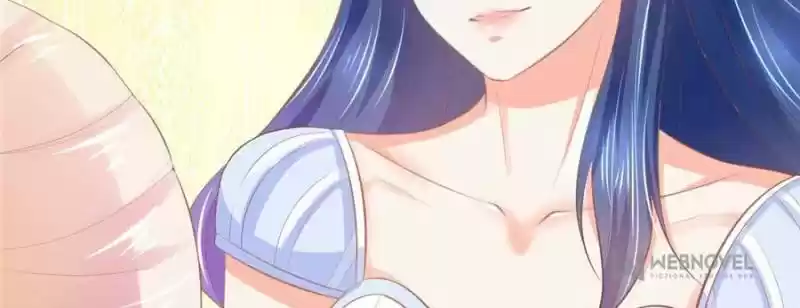 Prince Charming’S Lovely Gaze Chapter 94