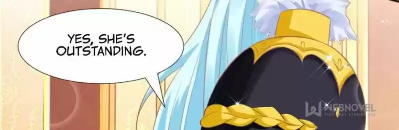 Prince Charming’S Lovely Gaze Chapter 94