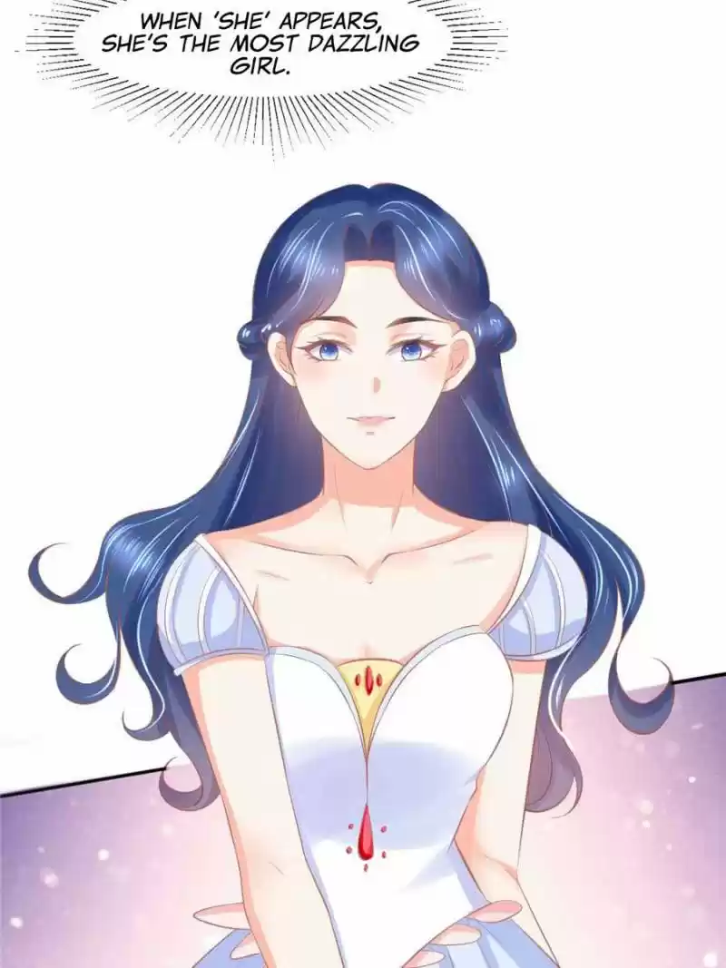 Prince Charming’S Lovely Gaze Chapter 94