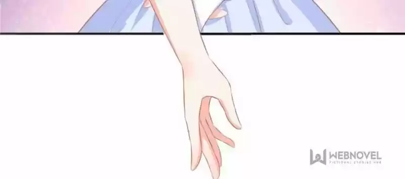 Prince Charming’S Lovely Gaze Chapter 94