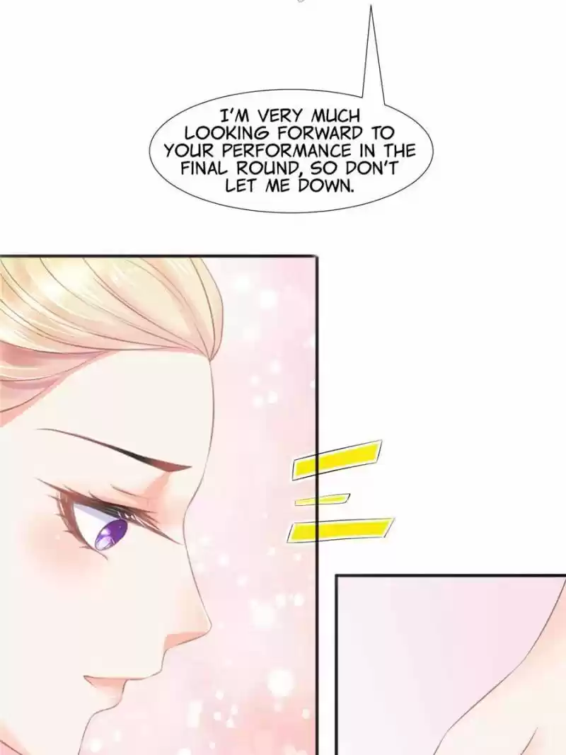 Prince Charming’S Lovely Gaze Chapter 94