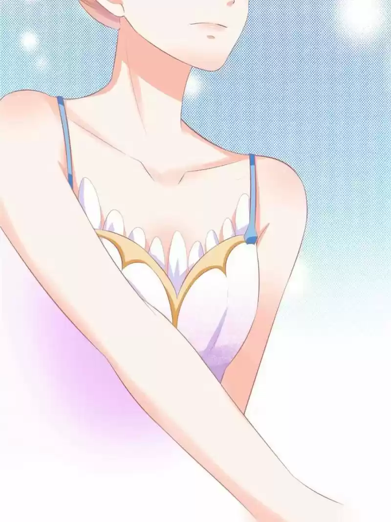 Prince Charming’S Lovely Gaze Chapter 94