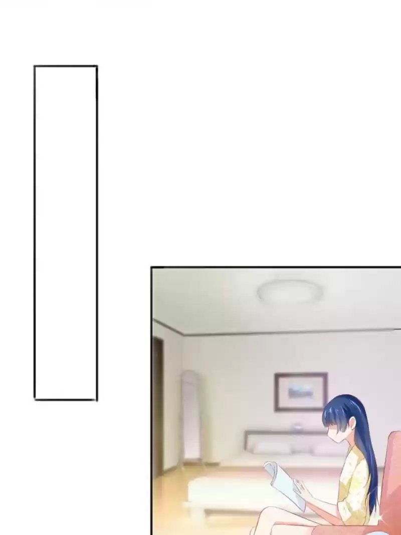 Prince Charming’S Lovely Gaze Chapter 95