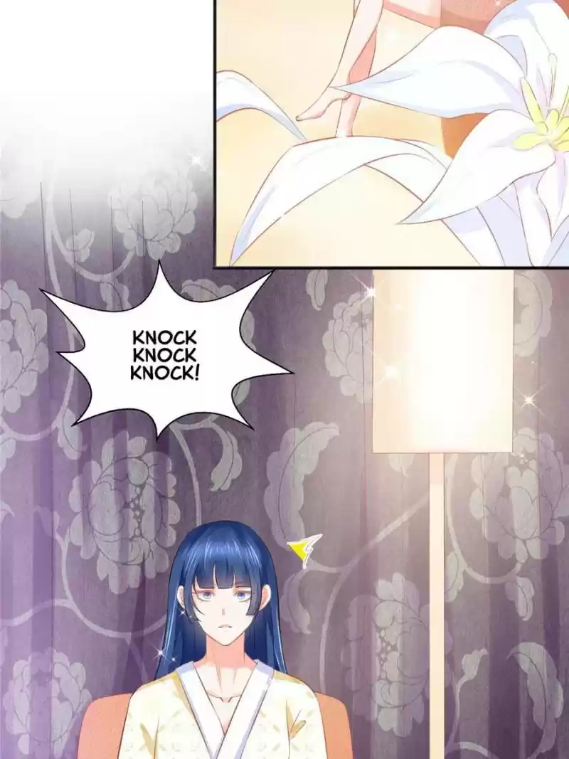 Prince Charming’S Lovely Gaze Chapter 95