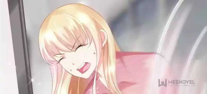 Prince Charming’S Lovely Gaze Chapter 95