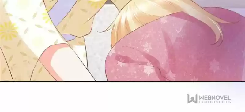 Prince Charming’S Lovely Gaze Chapter 95