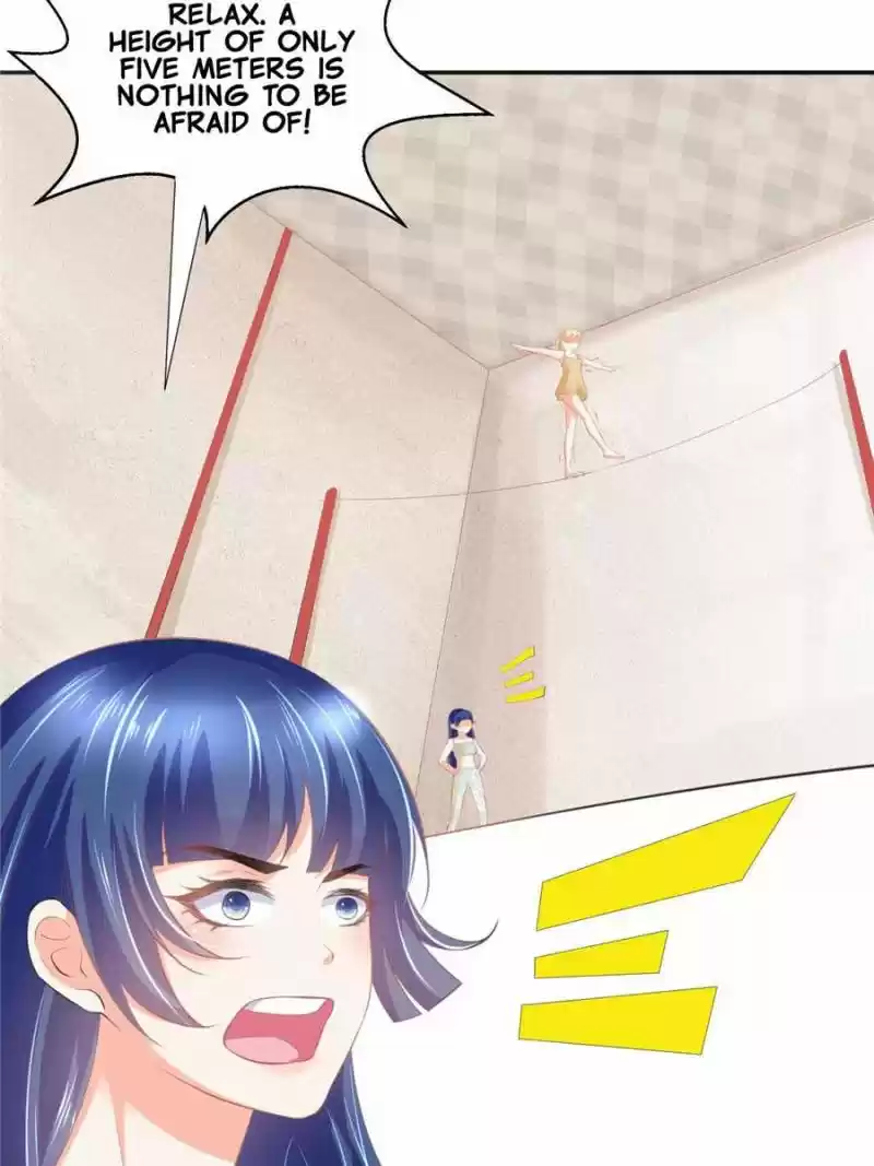 Prince Charming’S Lovely Gaze Chapter 95