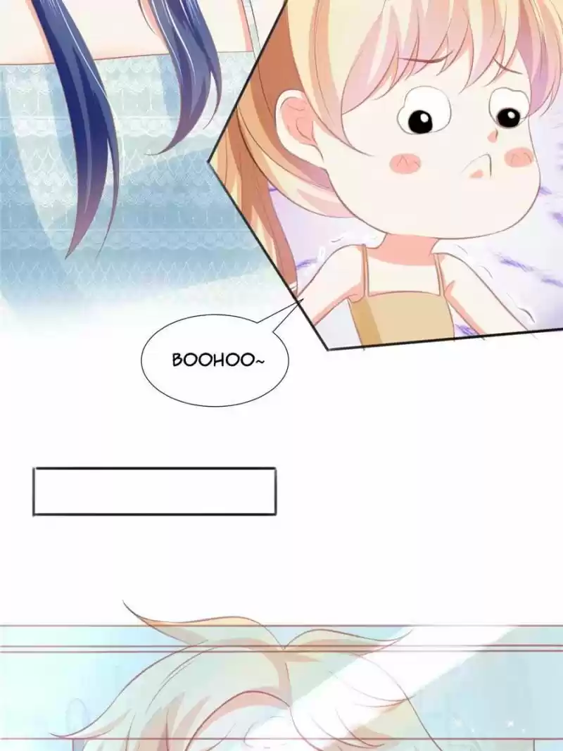 Prince Charming’S Lovely Gaze Chapter 95