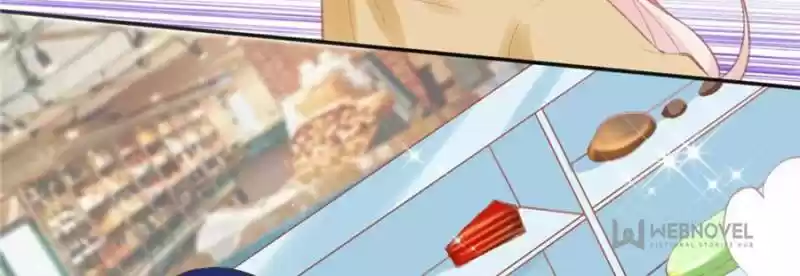 Prince Charming’S Lovely Gaze Chapter 95