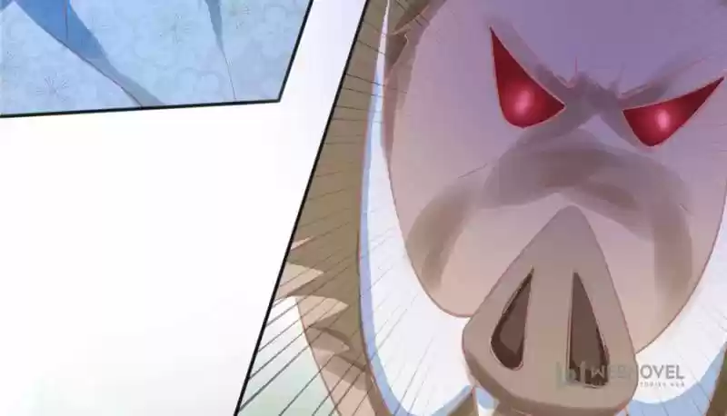 Prince Charming’S Lovely Gaze Chapter 95