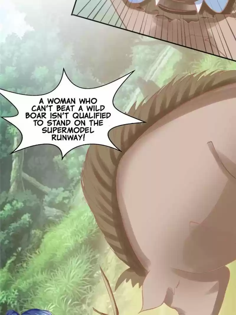 Prince Charming’S Lovely Gaze Chapter 95